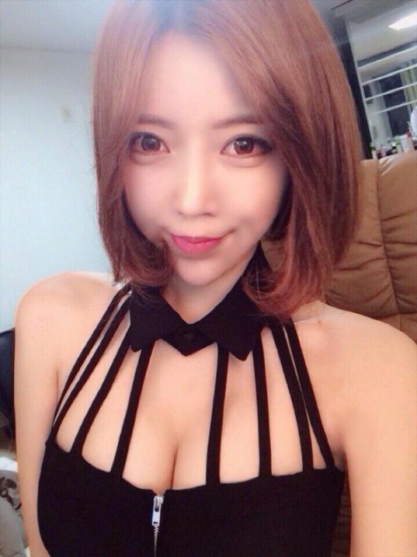 动漫美女 赫敏·格兰杰（虽然源自小说