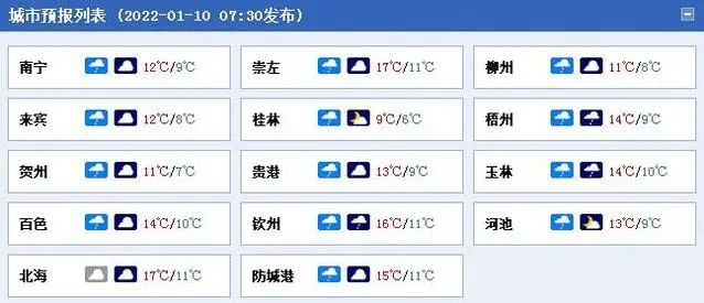 dnf爆料网站 方能最大化利用其信息红利