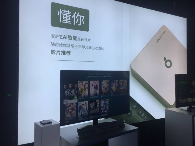 泡面番动漫在线观看 观看泡面番非常方便