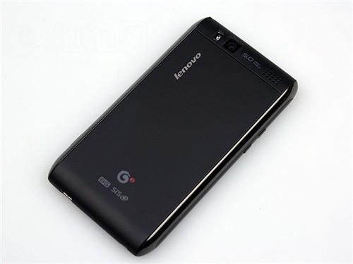 光敲门 或灵感降临的光敲门瞬间