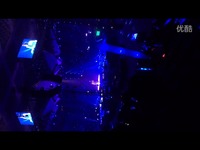 丰满的女房东在线观看6 丰满房东再说说社会影响