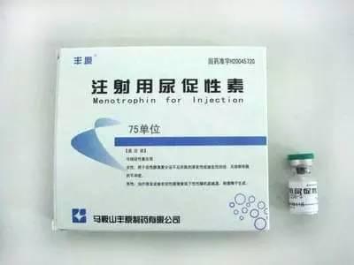 麻豆传煤网站APP入口直接进入在线JIAN 麻豆有时候可能会失效