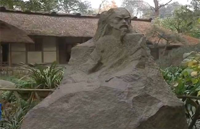 午夜福利在1000集第80集