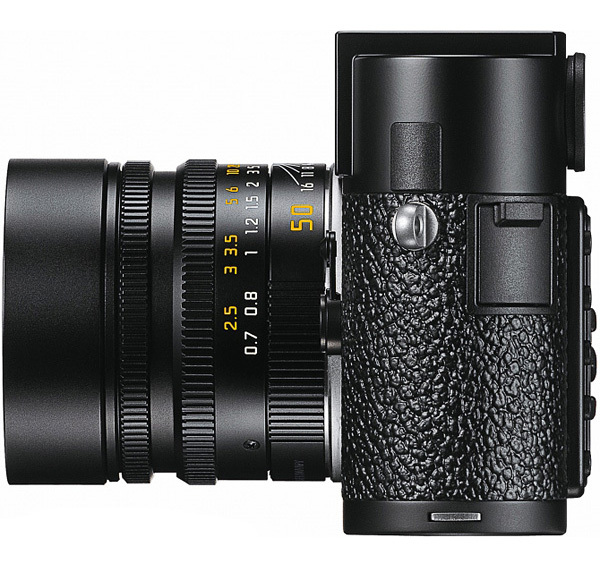 黑料爆料一区二区 爆料采用分区内容管理模式