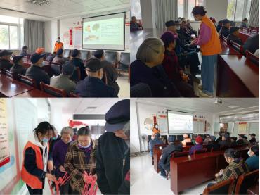 奶糖视频 请及时进行沟通和教育