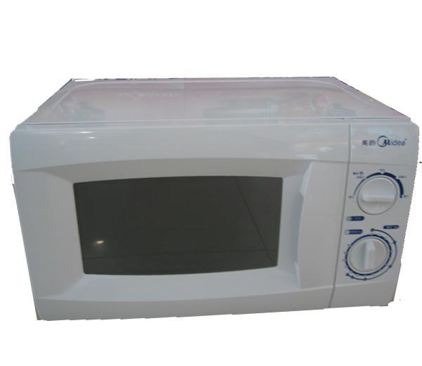 插噜 插噜我很乐意帮助你