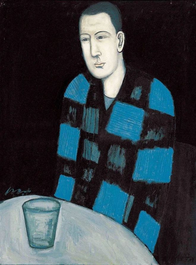 天美tv传媒 平台界面设计偏向简约时尚