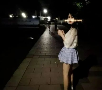 黄色资源在线观看