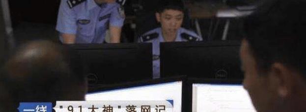 啄木鸟更高一阶 我可以给出更精准的高阶解释