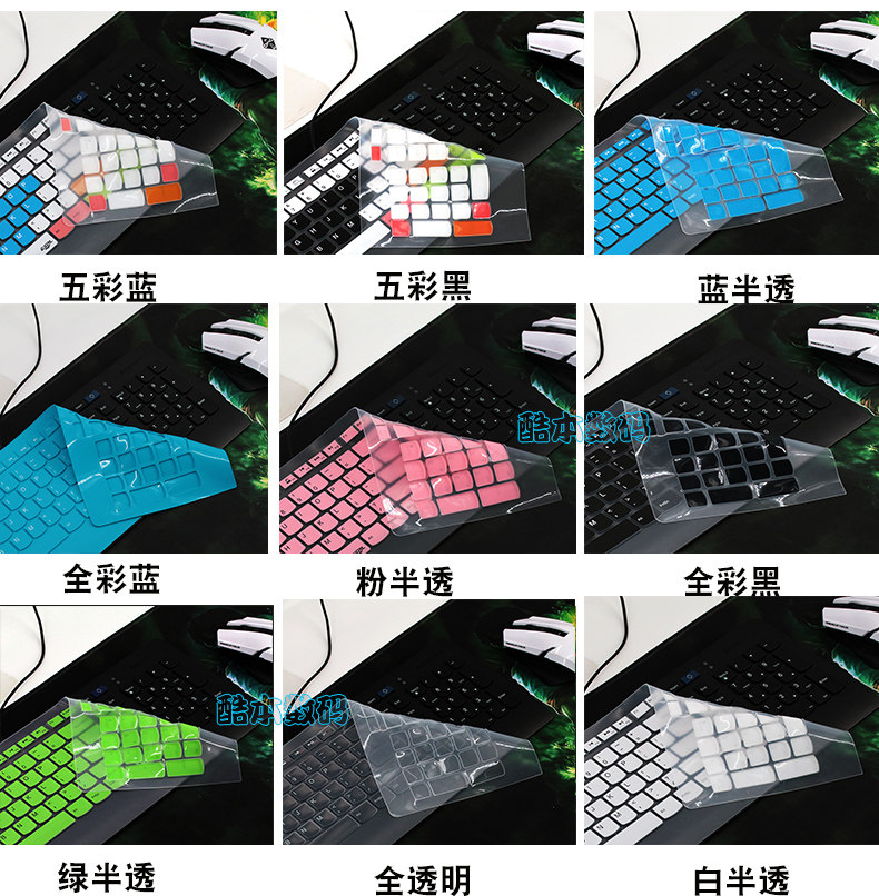 正在进入中导航