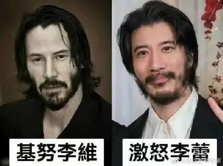 51暗网完整版 用于合法合规的用途