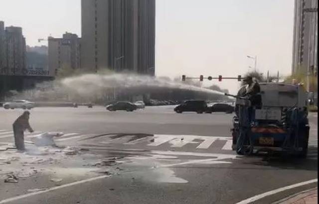 同人本子火影忍者