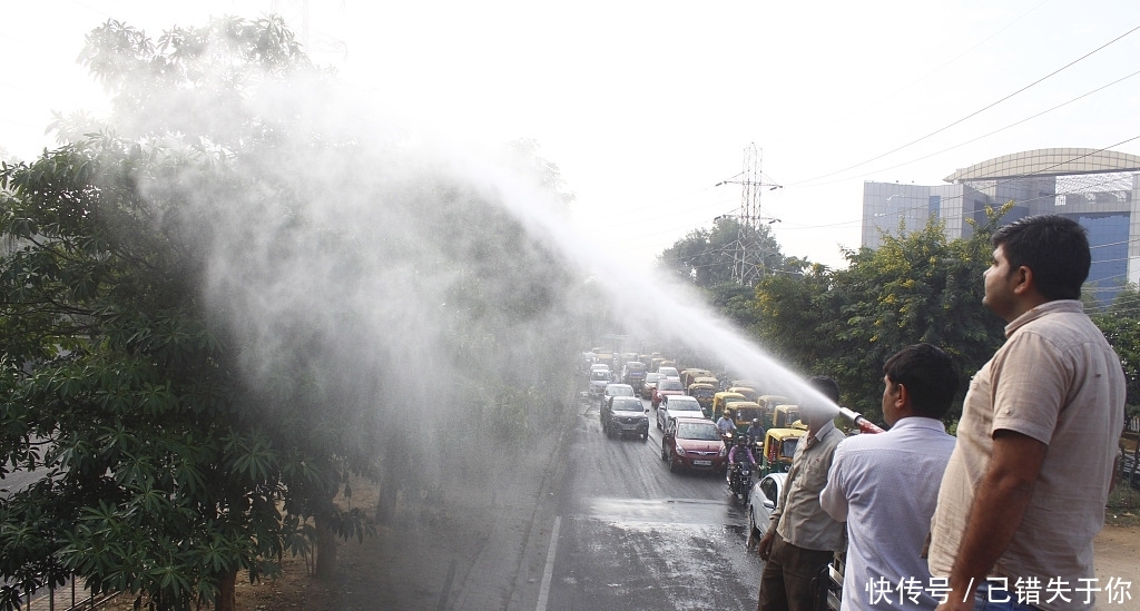 同人本子火影忍者 主动选择避开成人内容