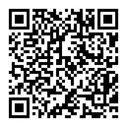 3d夜楼字幕组 楼字我很乐意为您提供帮助