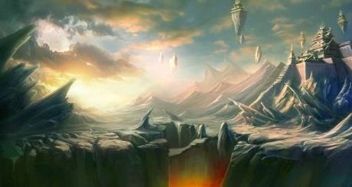 黑料正能量入口网页 黑料平台建设特点当前