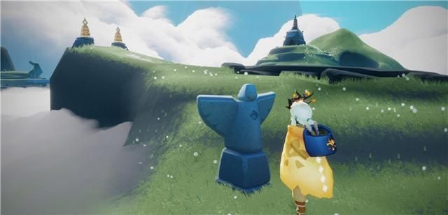 天堂资源中文网 天堂总的资源中文来说