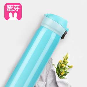 男男黄色漫画 黄色包括男男性向的漫画漫画