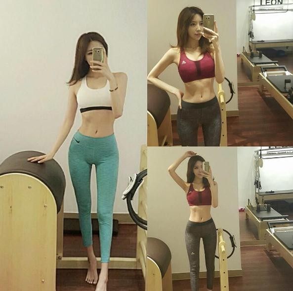 小县城上门服务