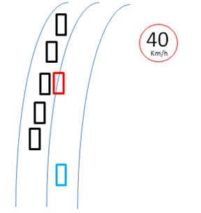 精品久久久久久亚洲中文字幕