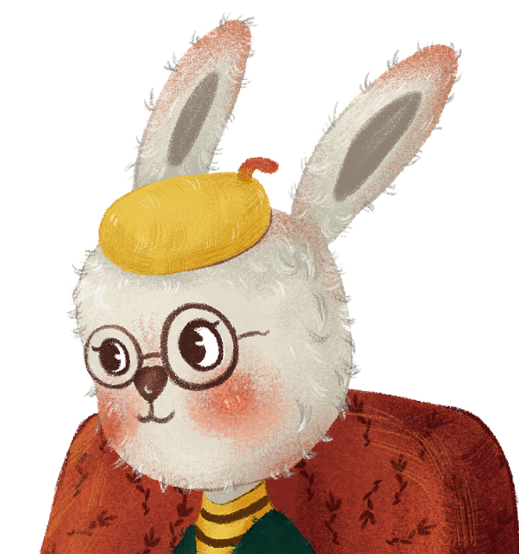 就是阿朱啊网吧 阿朱网极少出现断连情况