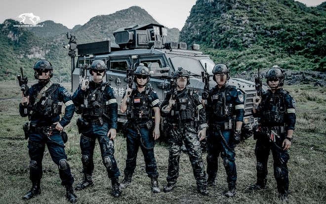 国内精品国产三级国产av 它在网络上挺活跃的精品级国