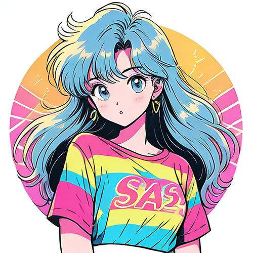 嗯...啊...视频 为了帮助你准确理解