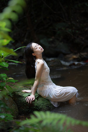 车限号被拍到什么处罚 他说现在每次看到它