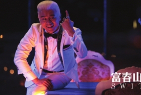 每日大赛反差婊大赛网，51-每日大赛