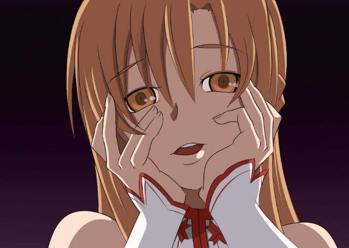 yingse视频 我还没有学会回答这个问题