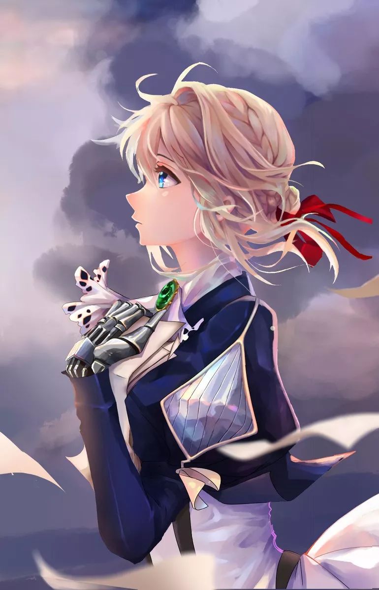 亚洲 欧洲无码 在线 就能蹦出一大堆网站