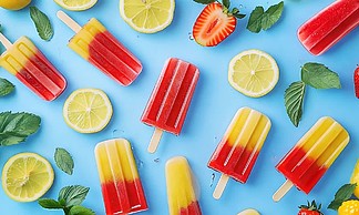 寸止挑战av 我很乐意为你提供支持