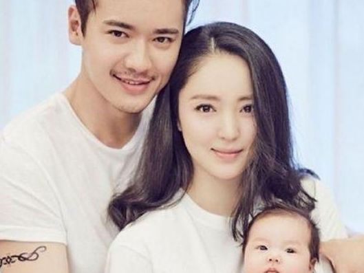 欧亚精品卡一卡二卡三7178 经常能收到特别邀请