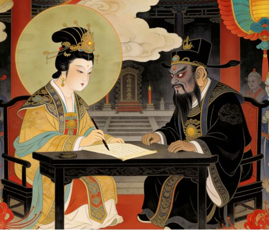 aaaxyz黑料 该平台的界面设计简洁直观