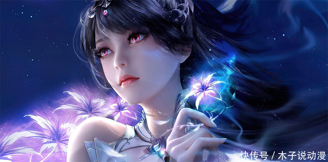 aaaxyz黑料 该平台的界面设计简洁直观