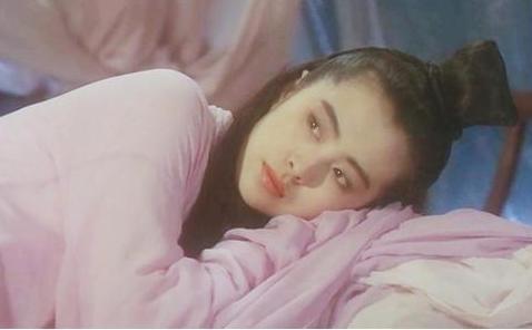 在线观看视频平台 线观Tubi(美国):完全免费