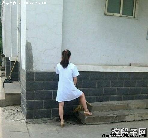 在线观看视频平台 线观Tubi(美国):完全免费