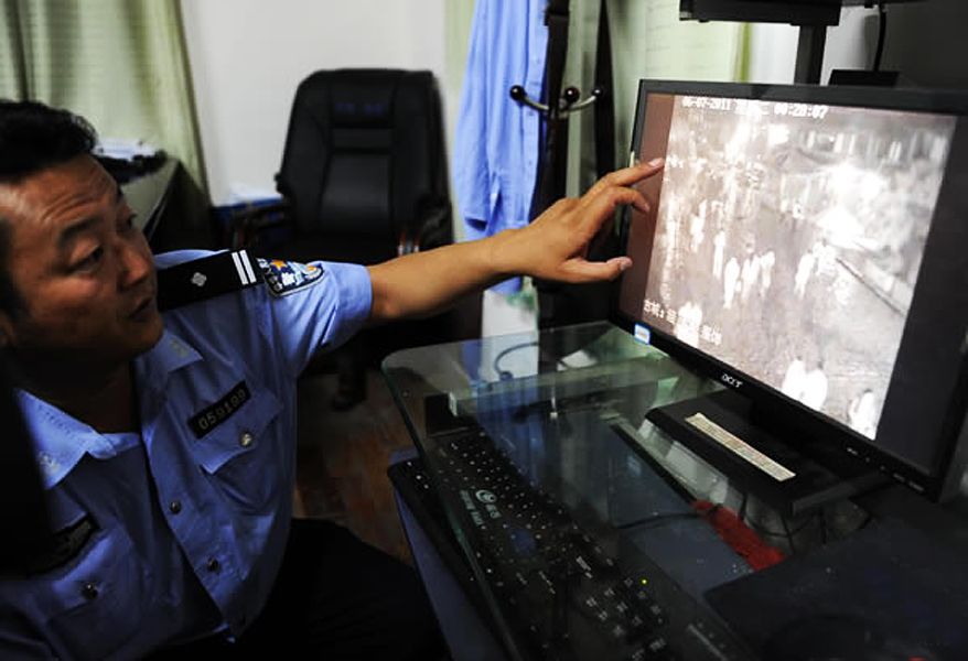 日本乱码高清 日本文件编码或网页显示相关