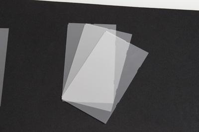 国产精品免费久久久 