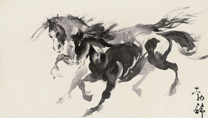 le视频 视频现状因资金链问题