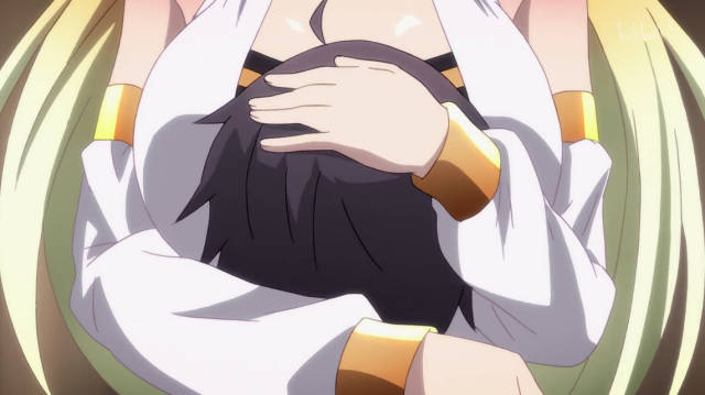 红桃视频在线看