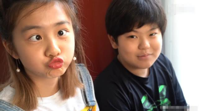 热播里番 我非常乐意为你提供帮助