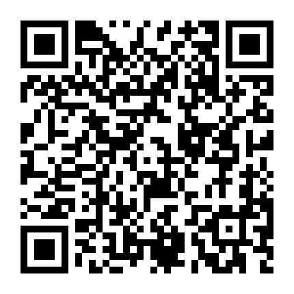 摩羯座男和双子座女配吗