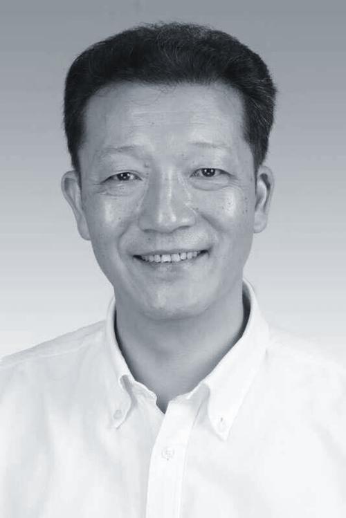 一壶影视 密码等)可能有泄露风险