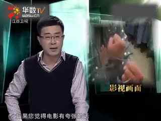 里番时间表制服 按星期和电视台分类