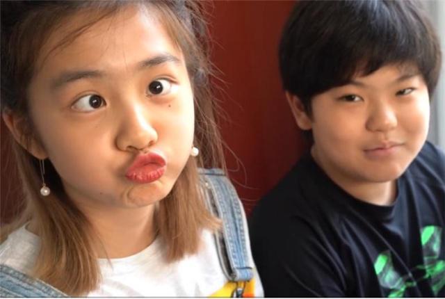 吃瓜天堂最新事件 直播片段等多种内容形式