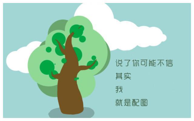 同人3d 同人输出成视频或图像