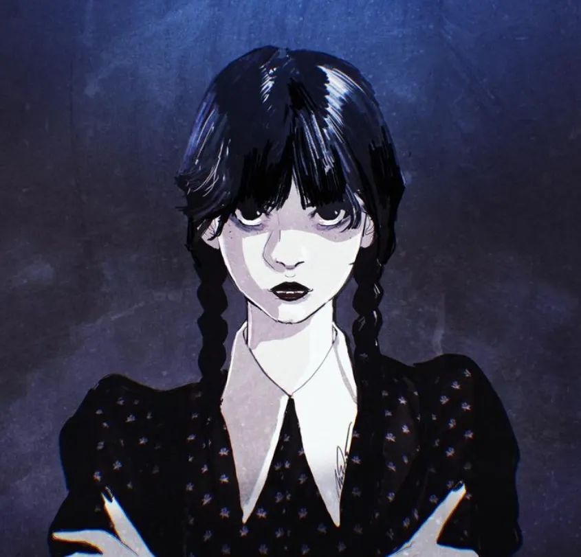 国产精品久久久久精品… 它才能真正融入大众生活