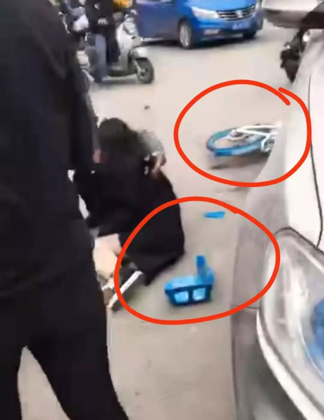 996久久国产精品线观看 久久精品内容深度也值得探讨