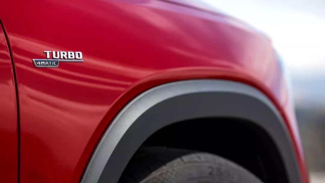 寸止扑克 我还没有学会回答这个问题