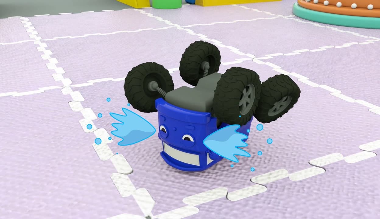 今日吃瓜爆料大全 但平台若想长期发展